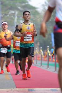 BIB: 84093, 455
                            <button type="button" onclick="openModal(8106277)" class="btn btn-primary btn-sm float-right btn-popup" data-toggle="modal" data-target=".modal-high-quality">
                        <i class="fas fa-shopping-cart"></i> Add to Cart
                    </button>
                                            <button type="button" onclick="isThisMe(8106277, true)" class="btn btn-success btn-sm float-right btn-popup btn-isme hidden" data-toggle="tooltip" data-placement="bottom" title="นี่คือรูปของคุณใช่ไหม คลิกที่นี่เพื่อเอาเข้าอัลบั้ม">
                        <i class="fas fa-plus"></i> Add to album
                    </button>
                    <button type="button" onclick="isThisMe(8106277, false)" class="btn btn-warning btn-sm float-right btn-popup btn-isnotme hidden">
                        <i class="fas fa-ban"></i> Remove from album
                    </button>